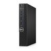 Mini PC SH Dell OptiPlex 3050, Intel Quad Core i5-6500, 8GB DDR4, 240GB SSD